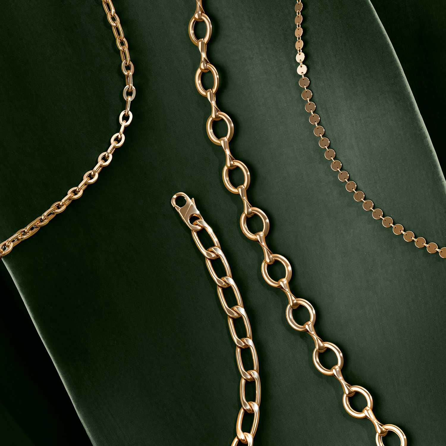 How to clean 2025 gold and silver