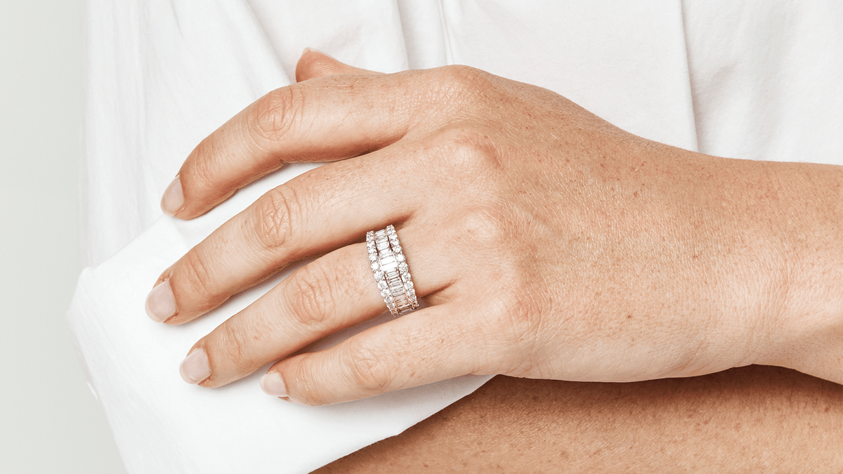 Eofy jewellery sale deals