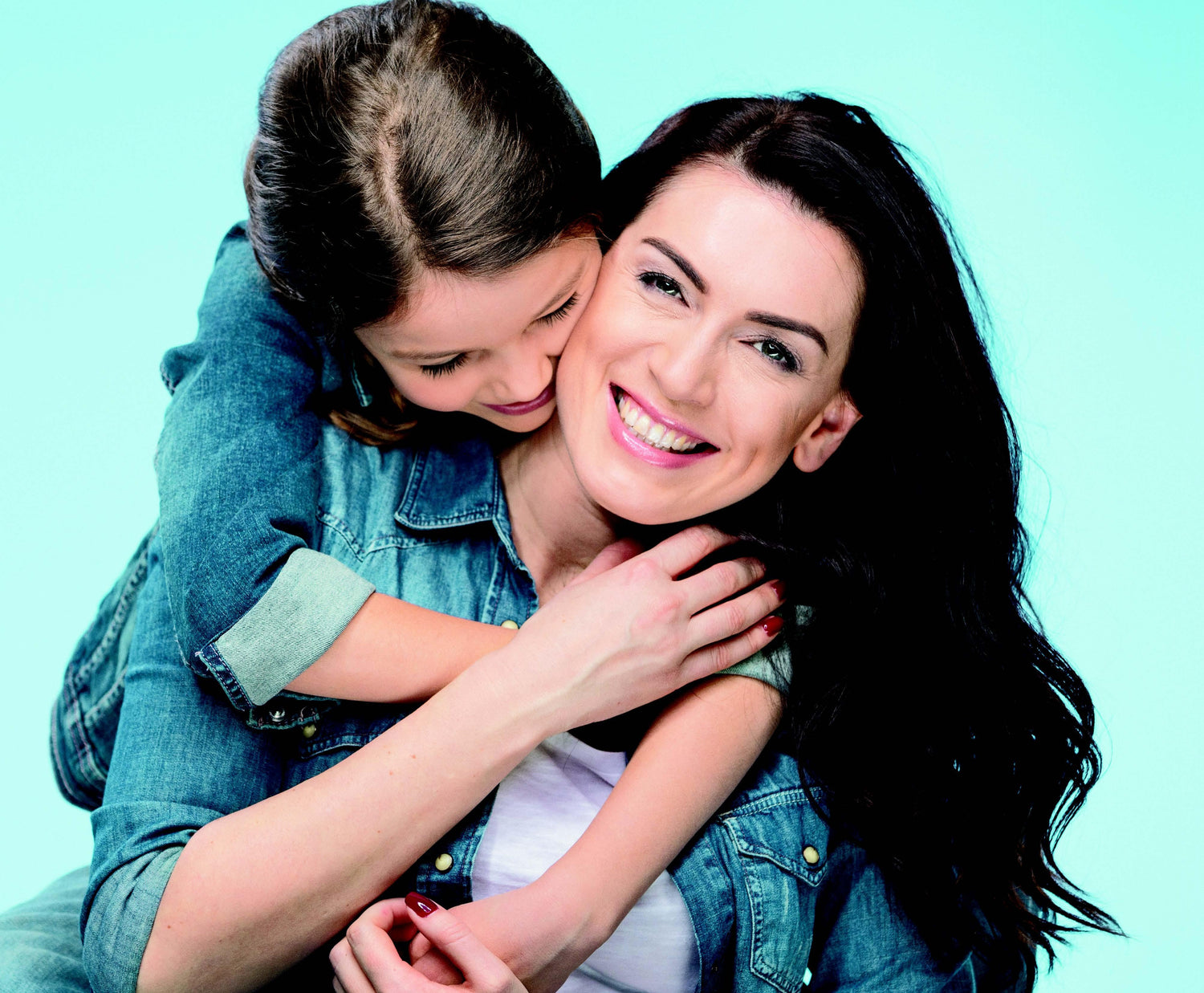 Mother's Day Gift Guide - Wallace Bishop