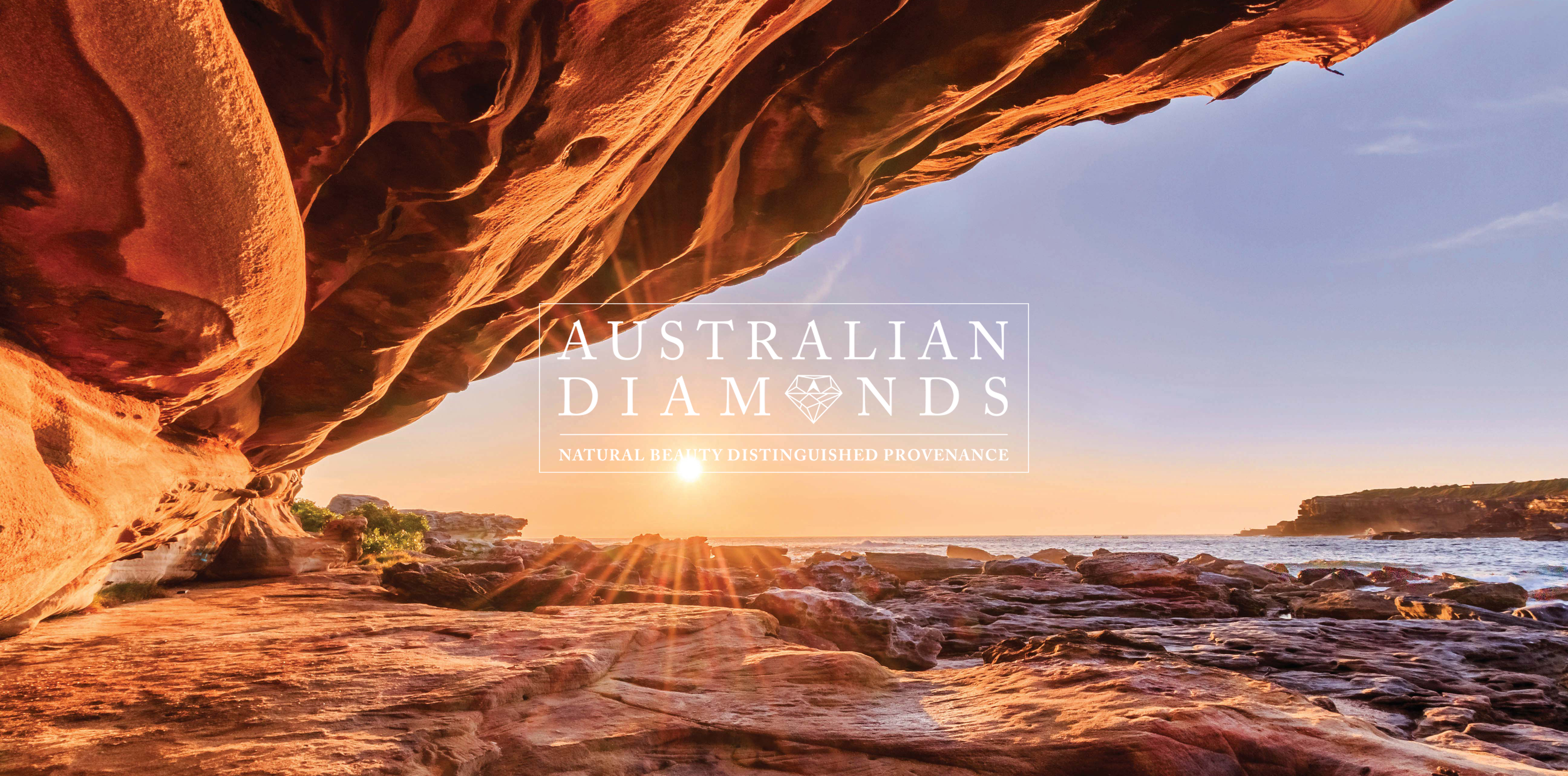Australian Diamonds™