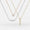 Necklaces - Wallace Bishop