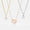 Pendants - Wallace Bishop