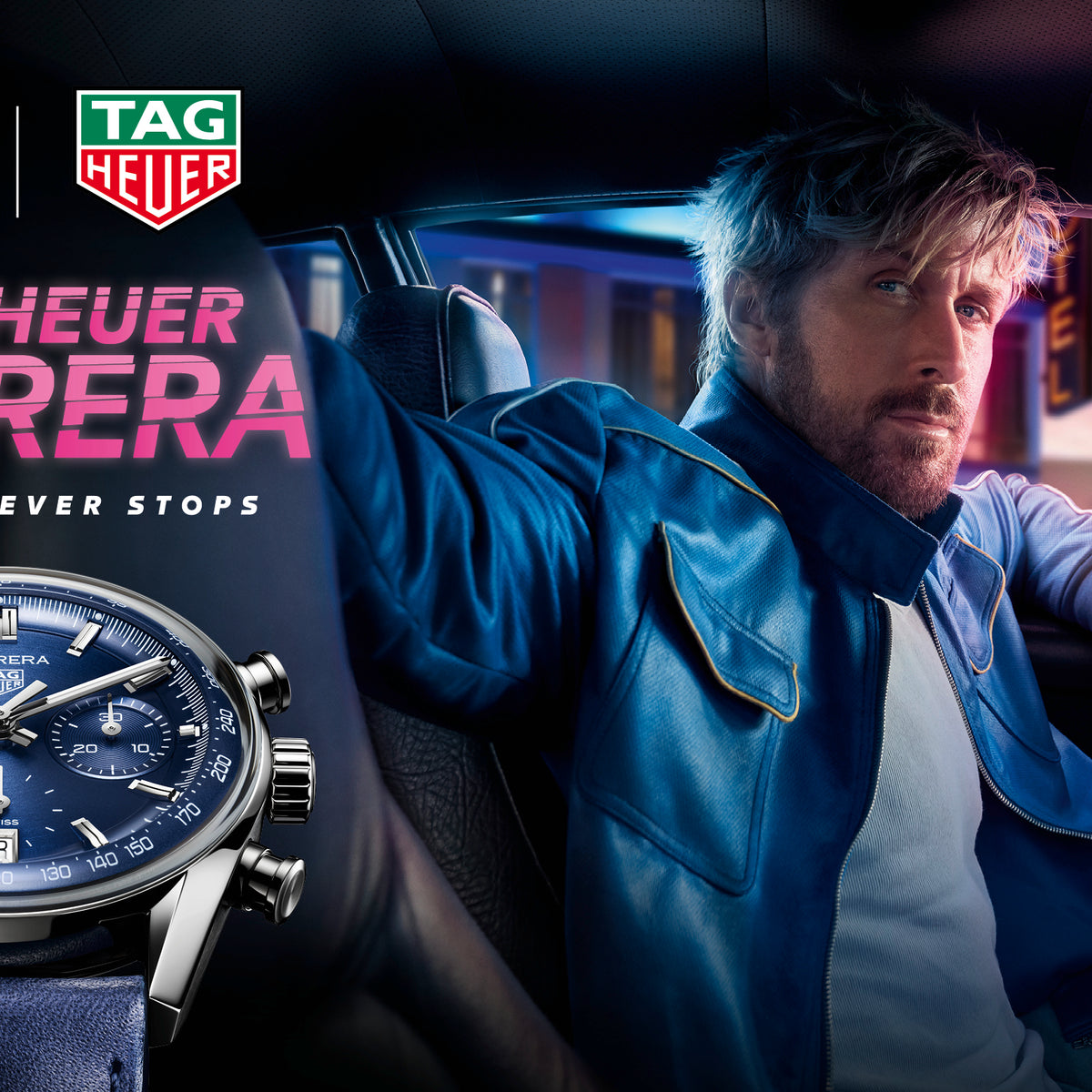Tag heuer children's watches cheap