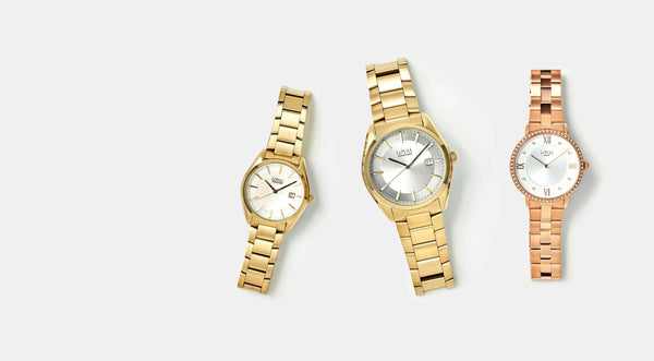 Watches - Swiss, Digital, Smart & More | Shop Online Australia