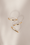Women's Wedding Bands - Wallace Bishop