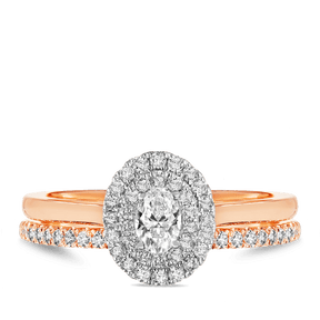 Wallace sales bishop rings