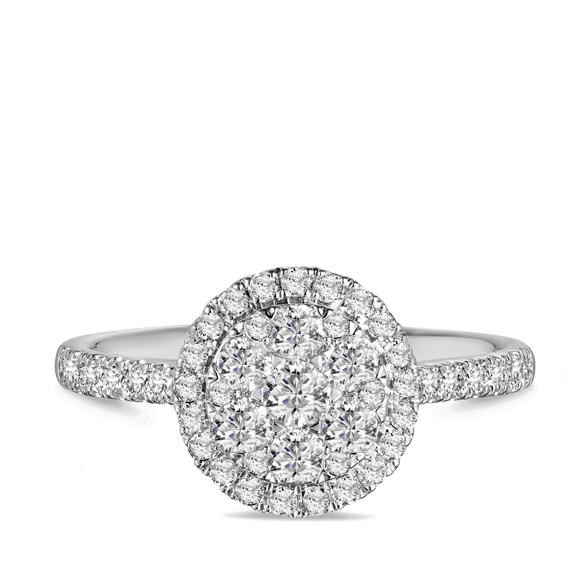 Ct tw ring store