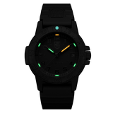 Luminox Leatherback SEA Turtle - 0301.BO
