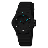 Luminox Leatherback SEA Turtle - 0307.WO