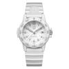 Luminox Leatherback SEA Turtle - 0307.WO