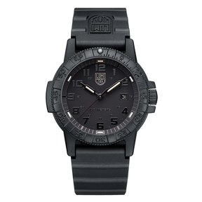 Luminox Leatherback SEA Turtle Giant 0321.BO
