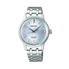 Seiko Presage Automatic 33.8mm Watch SRP841J