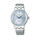Seiko Presage Automatic 33.8mm Watch SRP841J