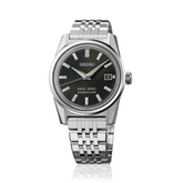 Seiko King Seiko Men's 38.30mm Stainless Steel Automatic Watch