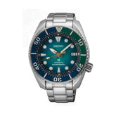 Seiko Prospex Sea 45mm Automatic Watch Australian Exclusive SPB429J