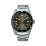 Seiko Prospex 1965 Heritage Diver's Men's 40mm Automatic Watch SPB455J