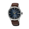 Seiko Presage Men's 40.50mm Stainless Steel Automatic Watch