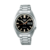 Seiko 5 37.40mm Automatic Watch SRPK89K