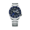 Seiko 5 Men's 42.50mm Automatic Watch SRPK97K