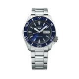 Seiko 5 Men's 42.50mm Automatic Watch SRPK97K