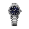 Seiko Presage Men's 39.50mm Automatic Watch SRPL07J