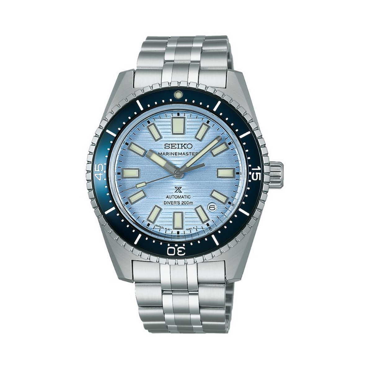 Automatic watches on best sale sale