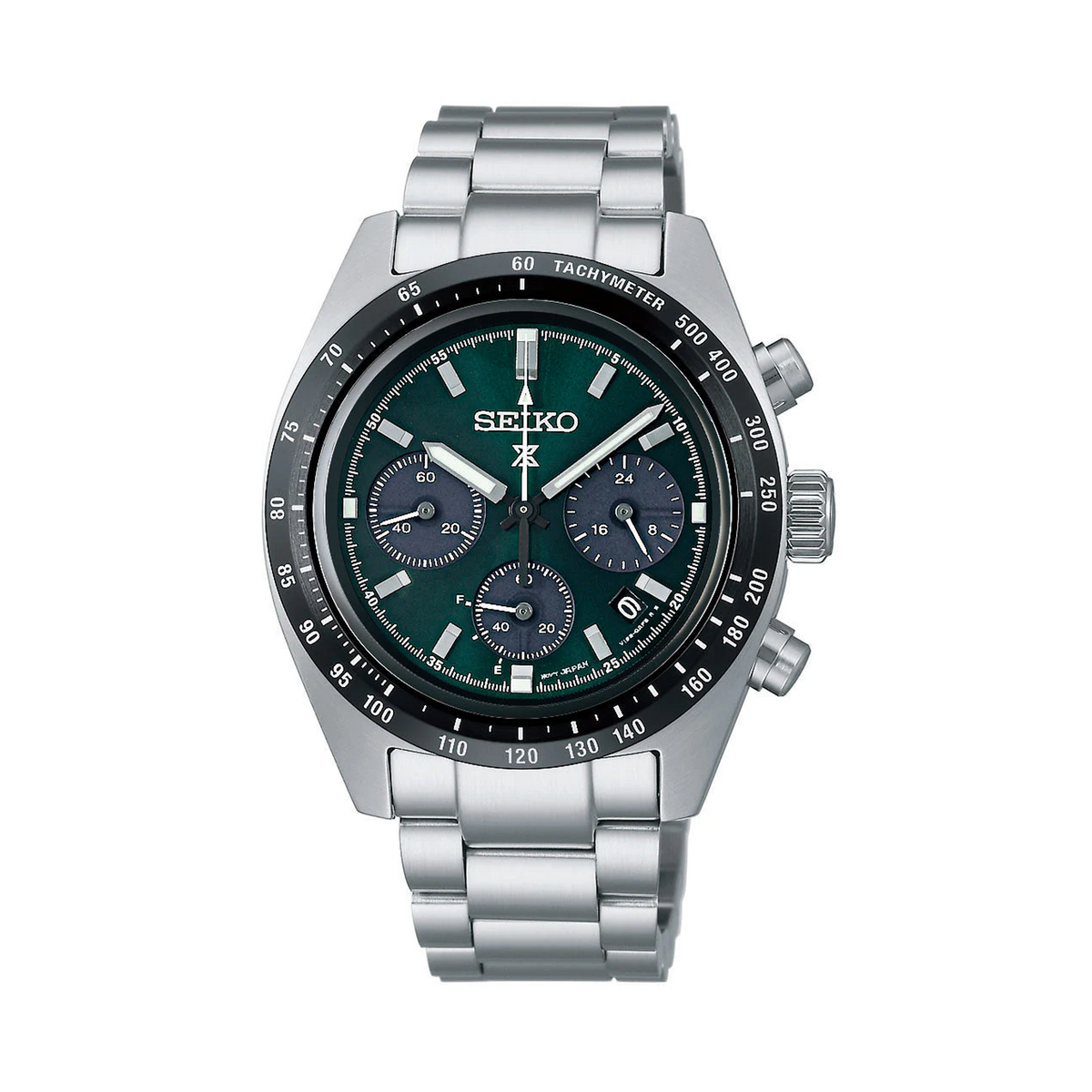 Afterpay Day Watch Sale Page 10