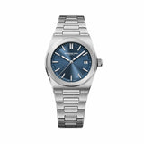 Raymond Weil A.R.T. Automatic Men's 38mm Watch 1000-ST-50001
