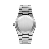 Raymond Weil A.R.T. Automatic Men's 38mm Watch 1000-ST-50001