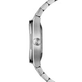 Raymond Weil A.R.T. Automatic Men's 38mm Watch 1000-ST-52001