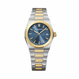 Raymond Weil A.R.T. Automatic Men's 38mm Watch 1000-STP-50001