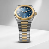 Raymond Weil A.R.T. Automatic Men's 38mm Watch 1000-STP-50001