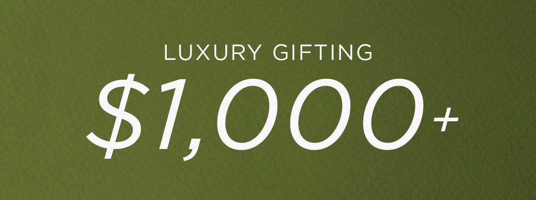 Luxury Gifting