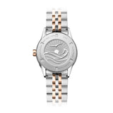 Raymond Weil Freelancer 42.50mm Automatic Watch 2775-S51-20051