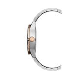 Raymond Weil Freelancer 42.50mm Automatic Watch 2775-S51-20051