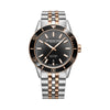 Raymond Weil Freelancer 42.50mm Automatic Watch 2775-S51-20051