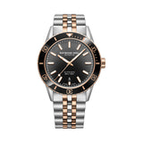 Raymond Weil Freelancer 42.50mm Automatic Watch 2775-S51-20051