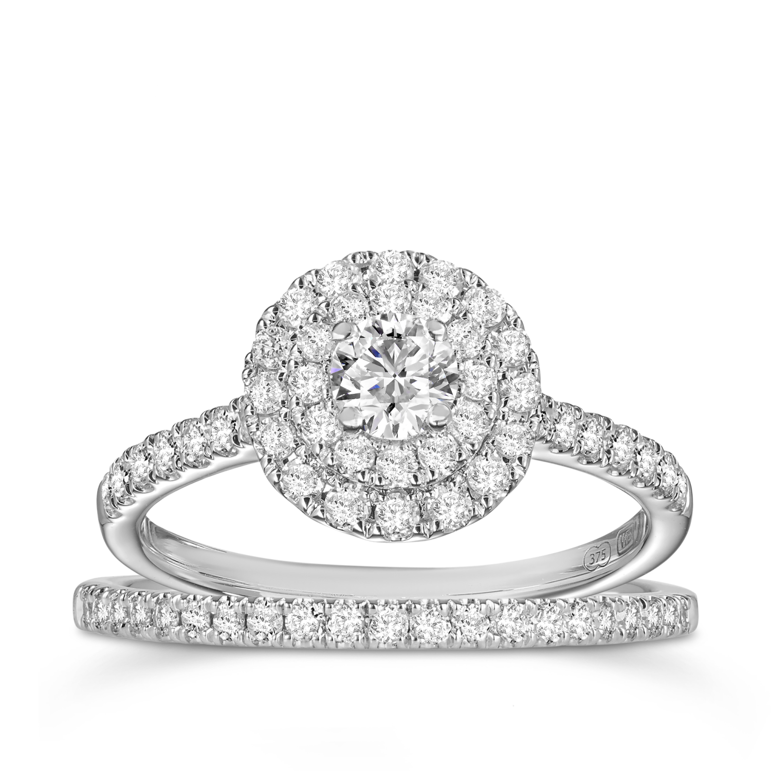 Bridal Sets