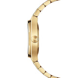 Raymond Weil A.R.T. Quartz Women's 30mm Watch 1250-P-97081