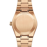 Raymond Weil A.R.T. Quartz Women's 30mm Watch 1250-P5S-97081