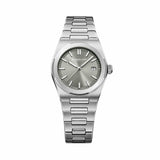 Raymond Weil A.R.T. Quartz Women's 30mm Watch 1250-ST-52001