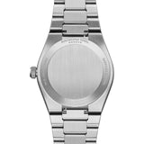 Raymond Weil A.R.T. Quartz Women's 30mm Watch 1250-ST-52001