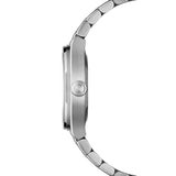 Raymond Weil A.R.T. Quartz Women's 30mm Watch 1250-ST-56001