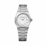 Raymond Weil A.R.T. Quartz Women's 30mm Watch 1250-ST-97081