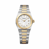 Raymond Weil A.R.T. Quartz Women's 30mm Watch 1250-STP-97081