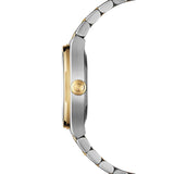 Raymond Weil A.R.T. Quartz Women's 30mm Watch 1250-STP-97081