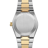 Raymond Weil A.R.T. Quartz Women's 30mm Watch 1250-STP-97081