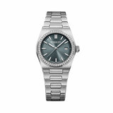 Raymond Weil A.R.T. Quartz Women's 30mm Watch 1250-STS-56001