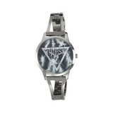 Guess Lola Women's Stainless Steel Quartz Watch W1145L1