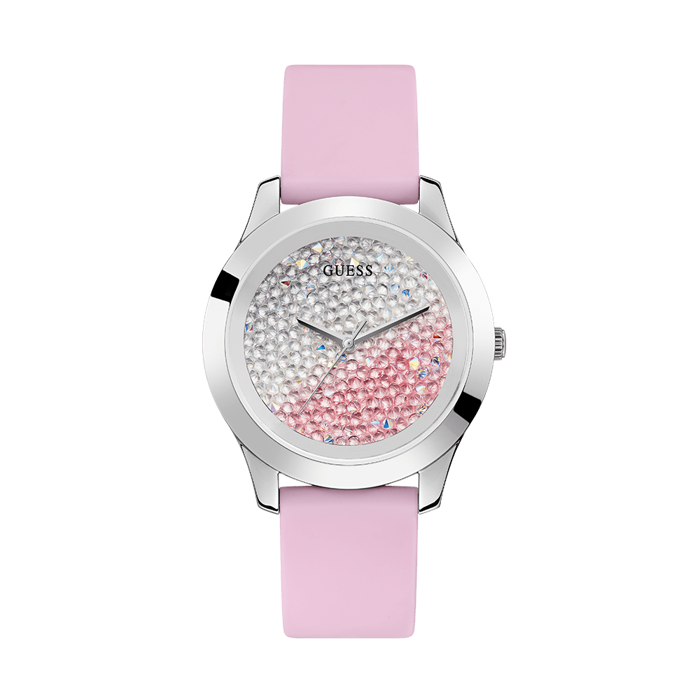 Guess Quartz Watch